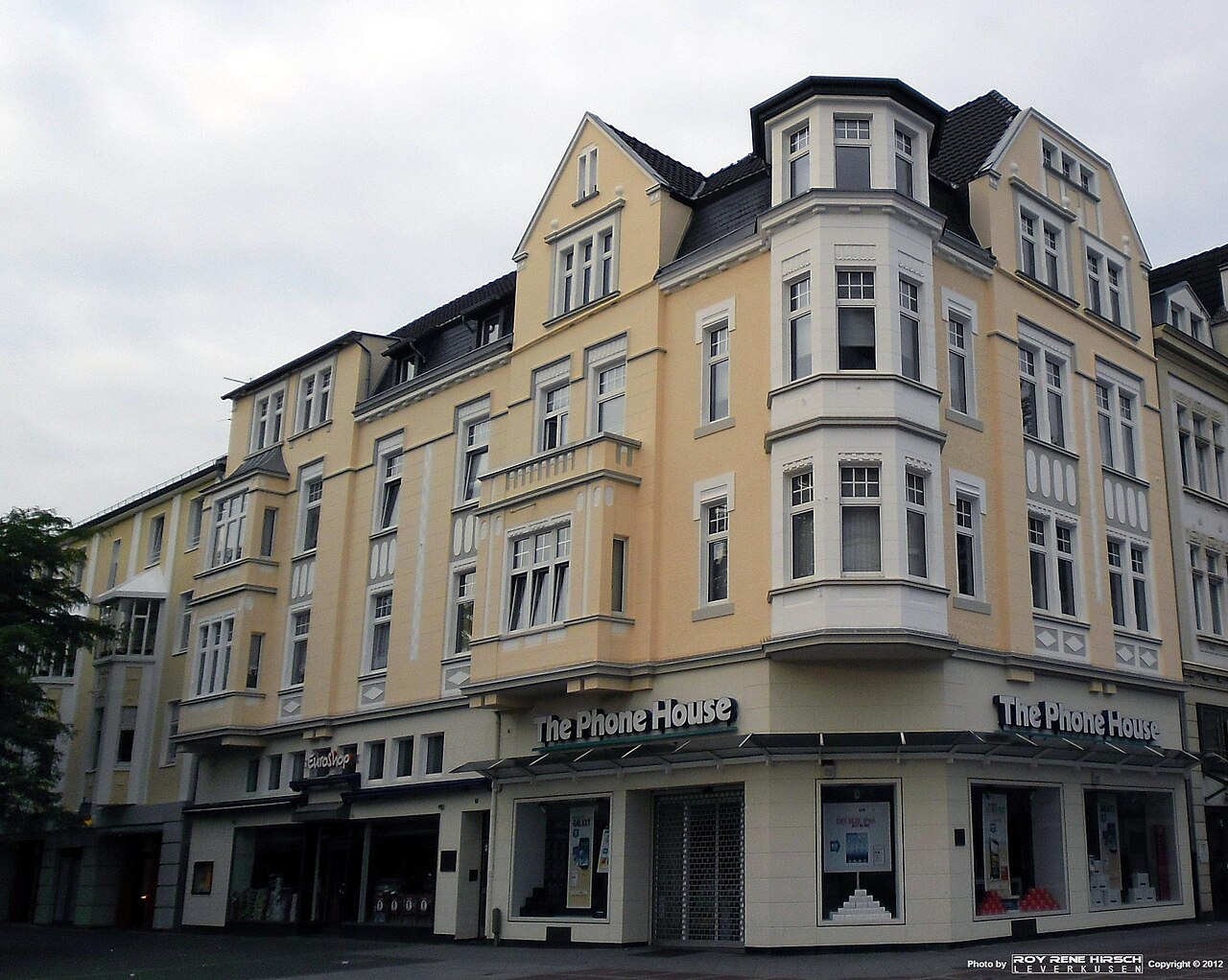 Bayer Leverkusen vs Olympiakos: Updated H2H Battle & Key Data